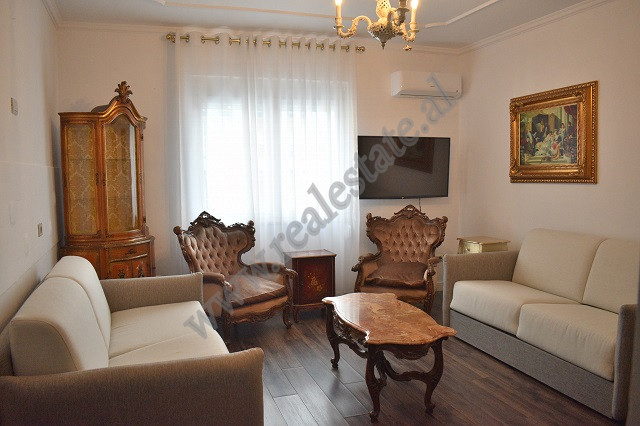 One bedroom apartment for rent in Kavaja street, in Tirana, Albania